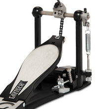 [PREORDER] Gretsch GRG3BP G3 Single Bass Drum Pedal