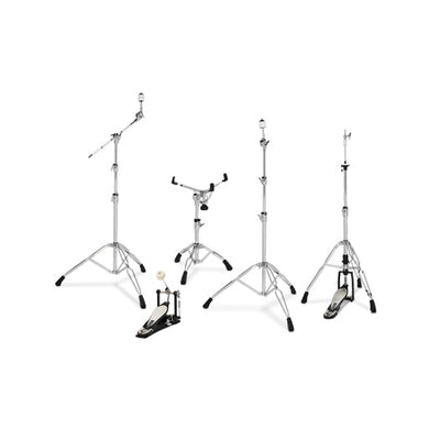 [PREORDER] Gretsch GRG3PACK G3 Hardware Pack