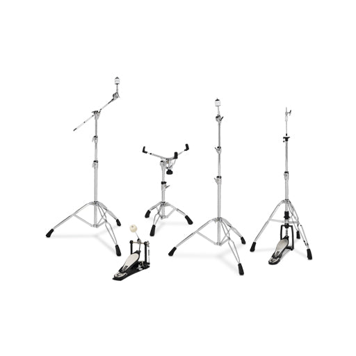 [PREORDER] Gretsch GRG3PACK G3 Hardware Pack