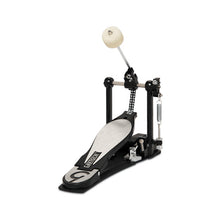 [PREORDER] Gretsch GRG5BP G5 Single Bass Drum Pedal