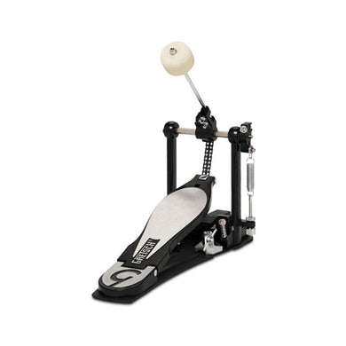 [PREORDER] Gretsch GRG5BP G5 Single Bass Drum Pedal