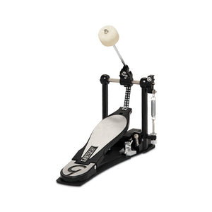 [PREORDER] Gretsch GRG5BP G5 Single Bass Drum Pedal