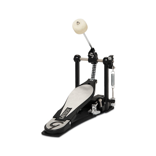 [PREORDER] Gretsch GRG5BP G5 Single Bass Drum Pedal