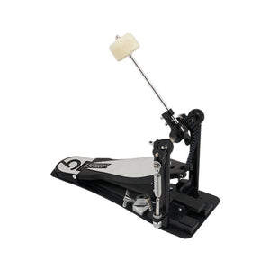 [PREORDER] Gretsch GRG5BP G5 Single Bass Drum Pedal