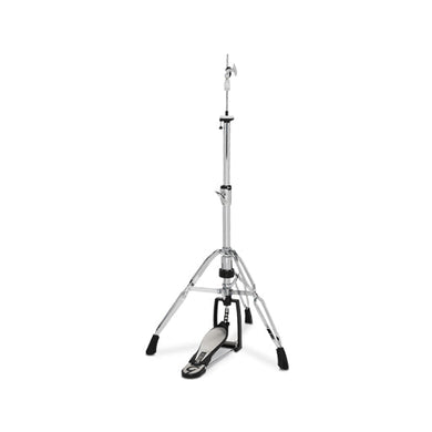 [PREORDER] Gretsch GRG5HH G5 Hi Hat Stand