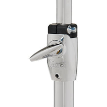 [PREORDER] Gretsch GRG5HH G5 Hi Hat Stand