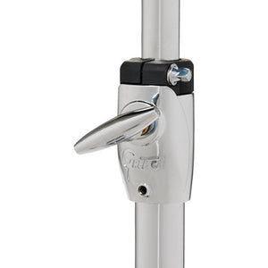 [PREORDER] Gretsch GRG5HH G5 Hi Hat Stand