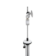 [PREORDER] Gretsch GRG5HH G5 Hi Hat Stand