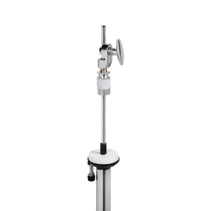[PREORDER] Gretsch GRG5HH G5 Hi Hat Stand
