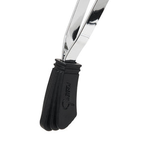 [PREORDER] Gretsch GRG5HH G5 Hi Hat Stand