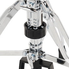 [PREORDER] Gretsch GRG5HH G5 Hi Hat Stand