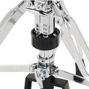 [PREORDER] Gretsch GRG5HH G5 Hi Hat Stand