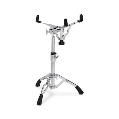 [PREORDER] Gretsch GRG5SS G5 Snare Stand