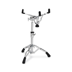 [PREORDER] Gretsch GRG5SS G5 Snare Stand