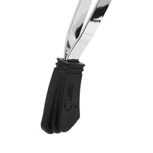 [PREORDER] Gretsch GRG5SS G5 Snare Stand