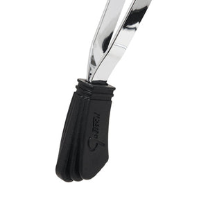 [PREORDER] Gretsch GRG5SS G5 Snare Stand