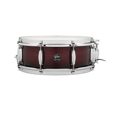[PREORDER] Gretsch RN2-0514S-CB Renown 5x14inch Snare Drum, Cherry Burst