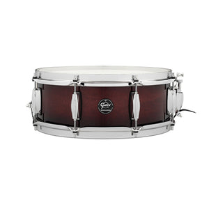 [PREORDER] Gretsch RN2-0514S-CB Renown 5x14inch Snare Drum, Cherry Burst