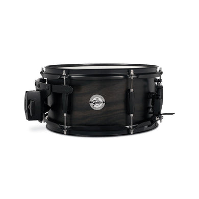 [PREORDER] Gretsch S1-0610-ASHT 6x10inch Ash Snare Drum w/ GTS Mounting System