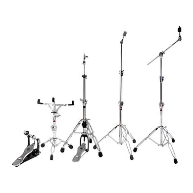Gibraltar 6700-PK 6700 Series Hardware Pack