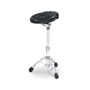 Gibraltar 6706-E Mini E-Modele Stand