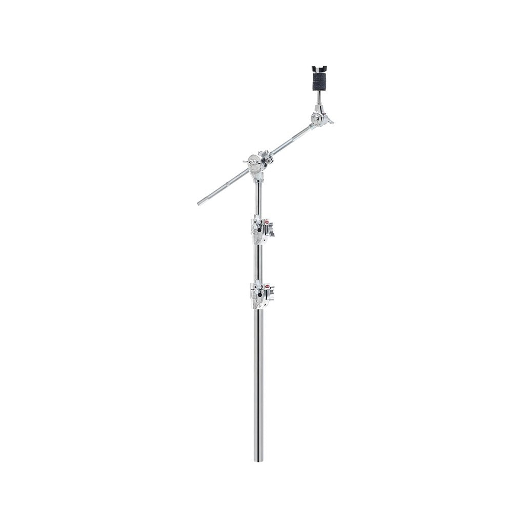 Gibraltar 6709NL No Leg Boom Cymbal Stand