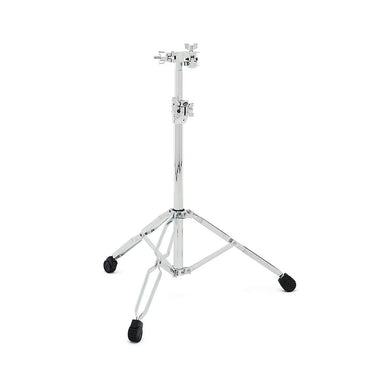 Gibraltar 6713SP Single Tom Stand