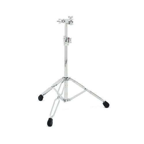 Gibraltar 6713SP Single Tom Stand