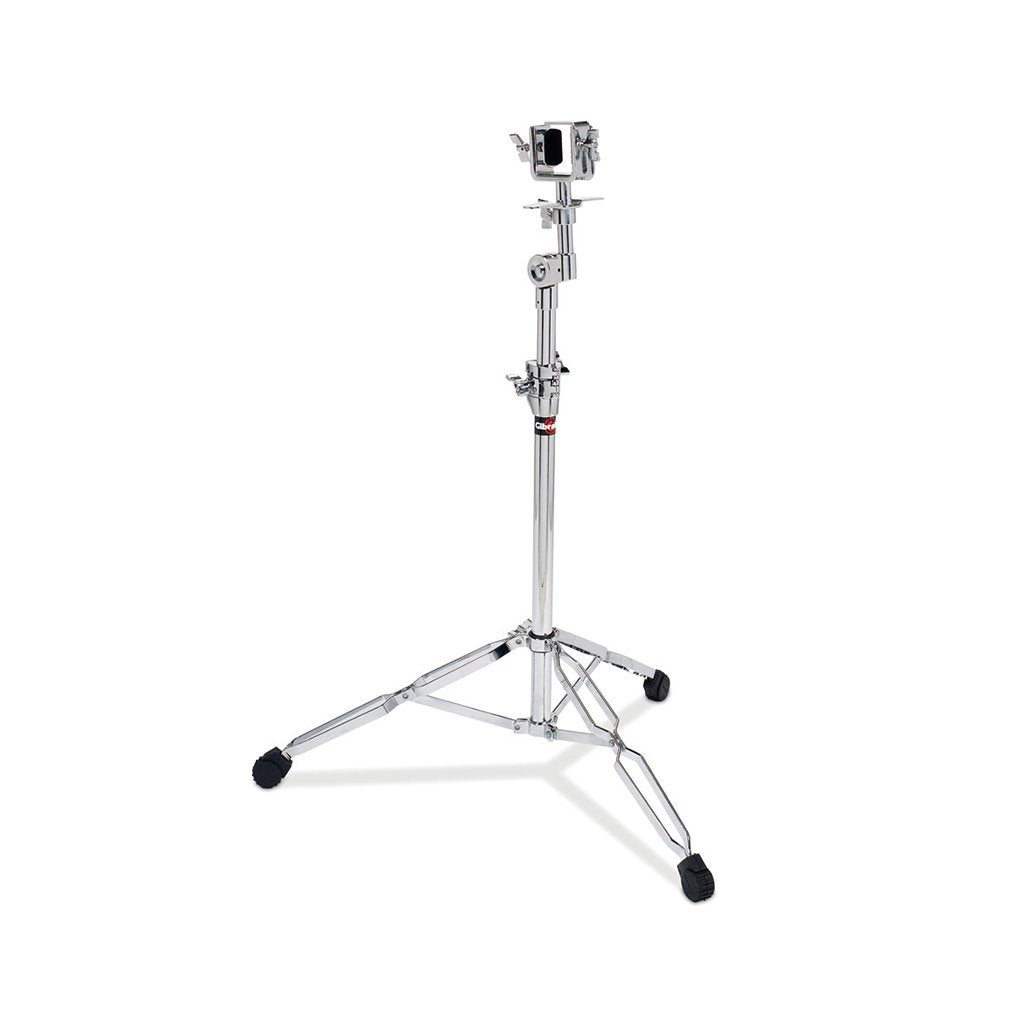 Gibraltar 6716 Heavy Weight Double Braced Bongo Stand