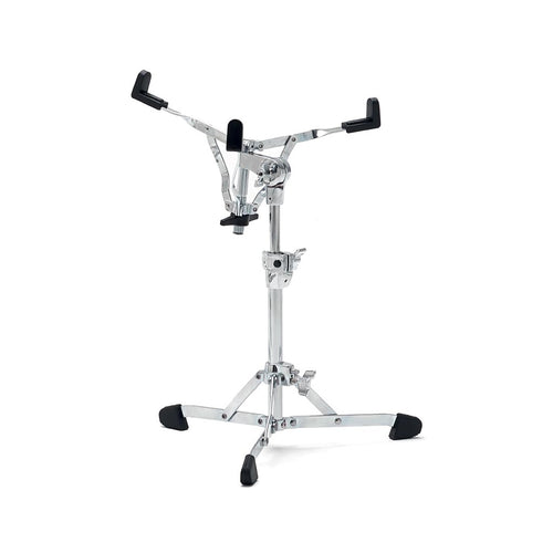 Gibraltar 8706 Flat Base Snare Stand