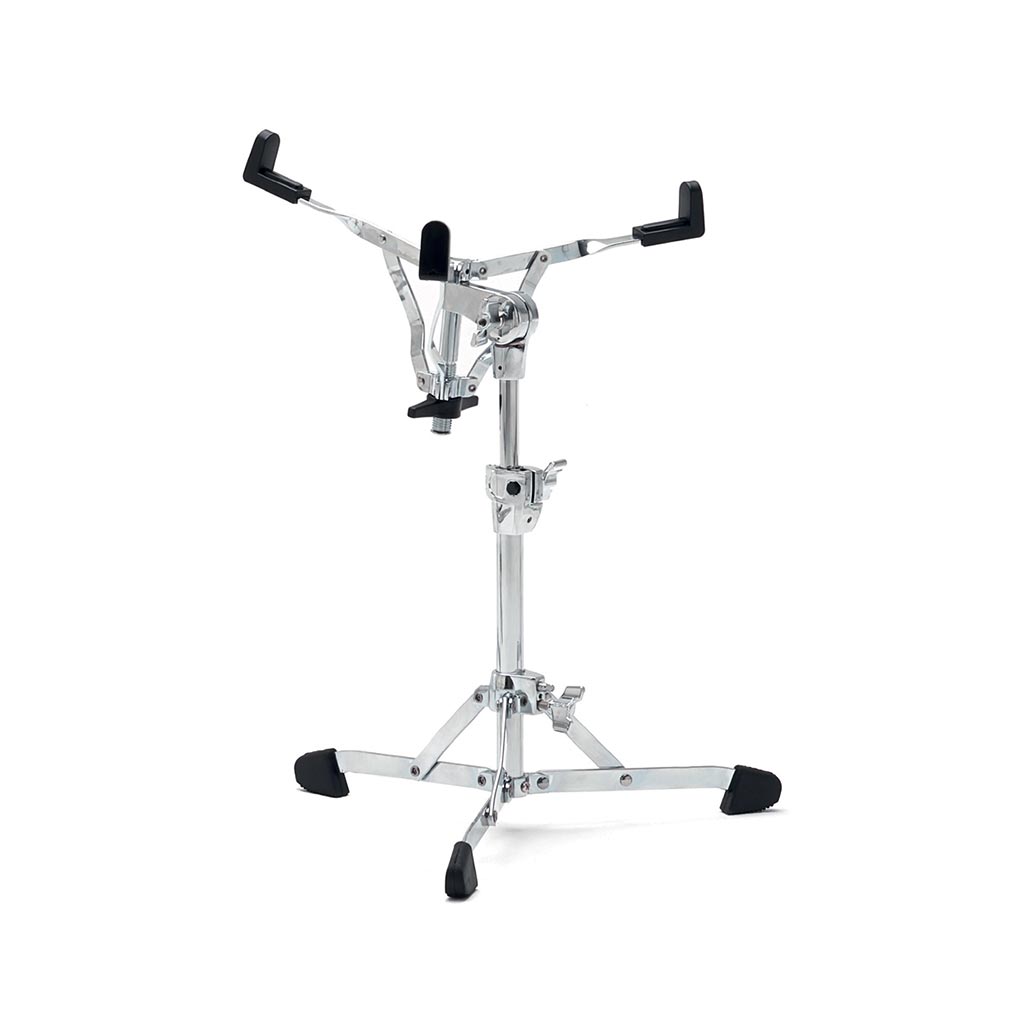 Gibraltar 8706 Flat Base Snare Stand