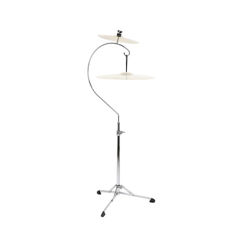 Gibraltar 8710SC Flat Base Suspended Cymbal Stand