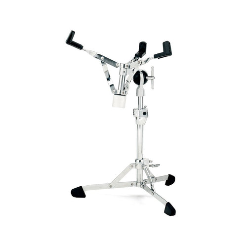 Gibraltar 8713UA Ultra Adjust Tom/Snare Stand