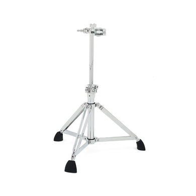 Gibraltar 9813DP Tripod Tom Stand