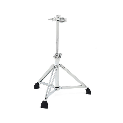 Gibraltar 9813DP Tripod Tom Stand
