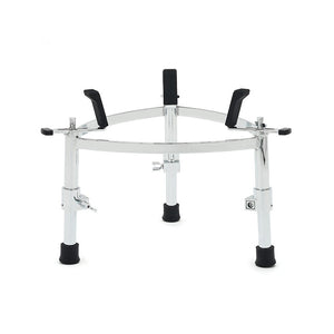 Gibraltar GCS-L Large Single Conga Stand