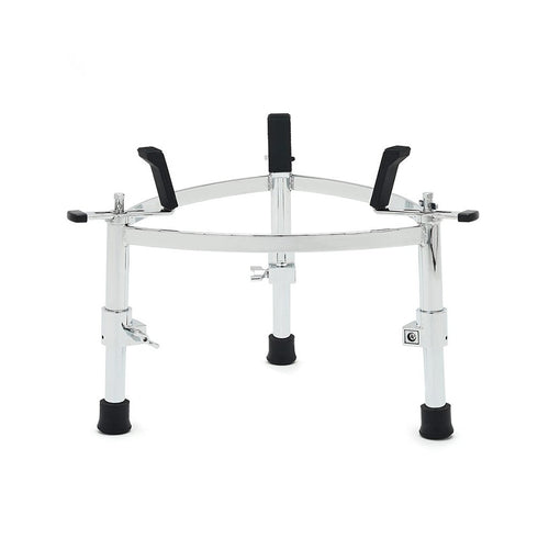 Gibraltar GCS-M Medium Single Conga Stand