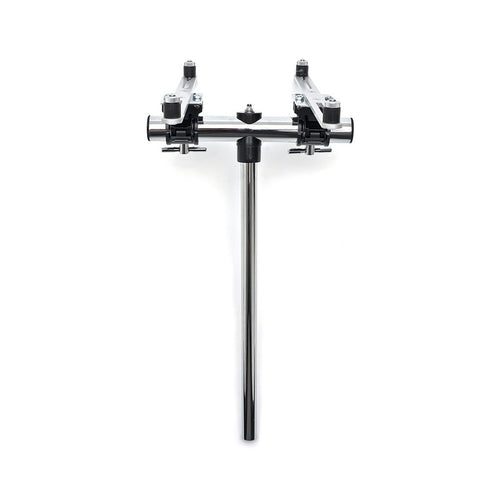 Gibraltar GEMS-TTOP Electronics Mounting Station Top