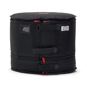 Gibraltar GFBFT16 16inch Floor Tom Bag