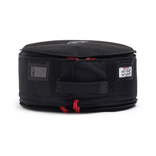 Gibraltar GFBS14 14x5.5/6.5inch Snare Bag