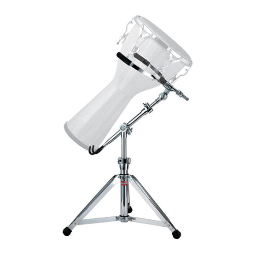 Gibraltar GPDS Heavy Duty Pro Djembe Stand