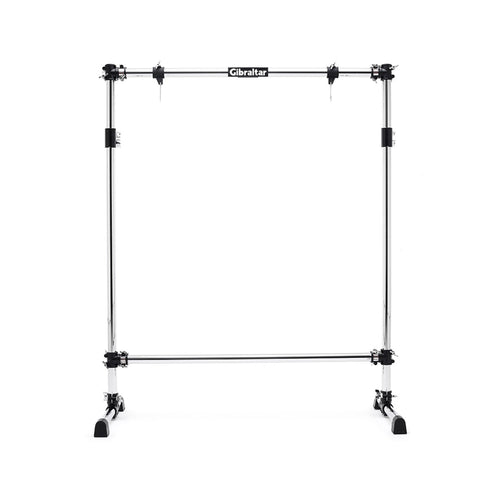 Gibraltar GPRGS-L Gong Stand For Large Gong