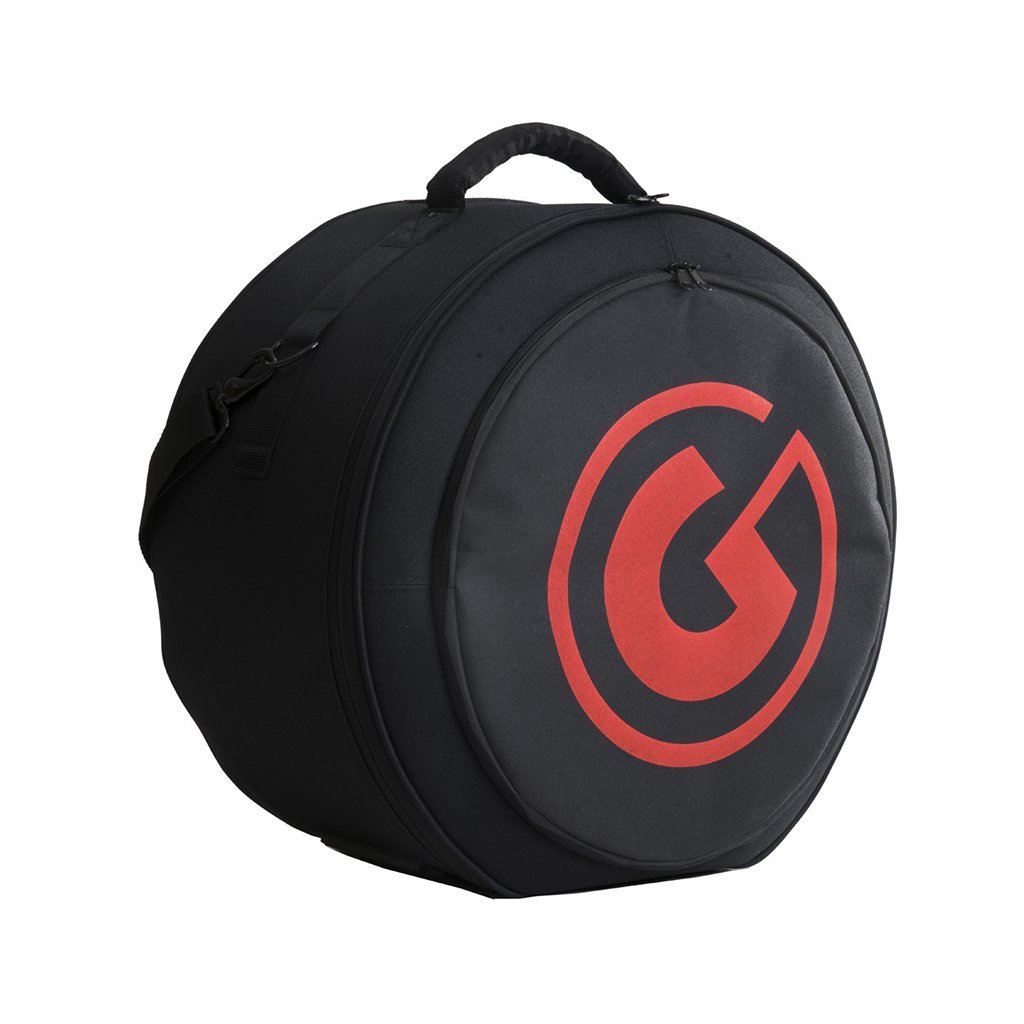 Gibraltar GPSBSZ Pro-Fit LX Snare Bag