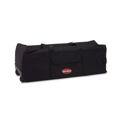 Gibraltar GHTB 32inch Hardware Bag w/Wheels