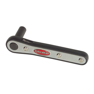 Gibraltar SC-RK Ratchet Drum Key