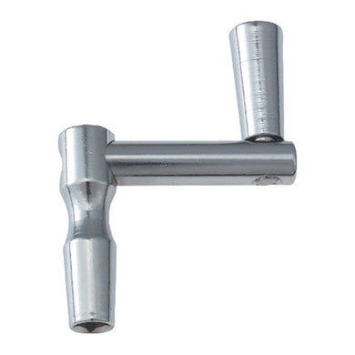 Gibraltar SC-4248 Speed Drum Key