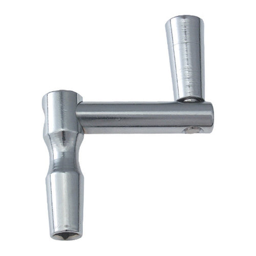 Gibraltar SC-4248 Speed Drum Key