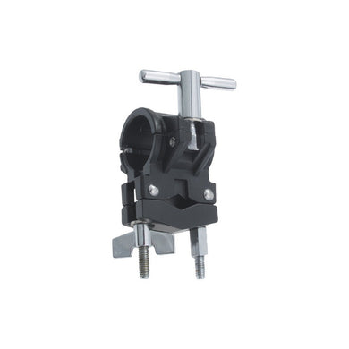 Gibraltar SC-GPRMC Holder Clamp