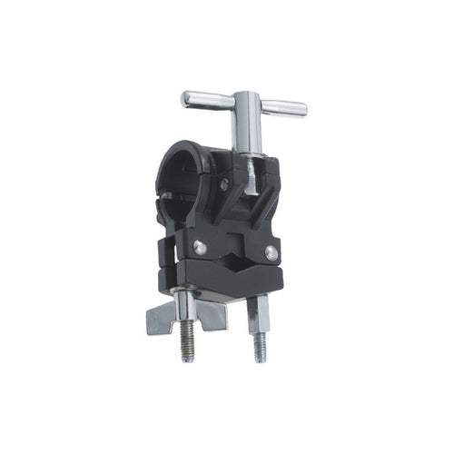 Gibraltar SC-GPRMC Holder Clamp