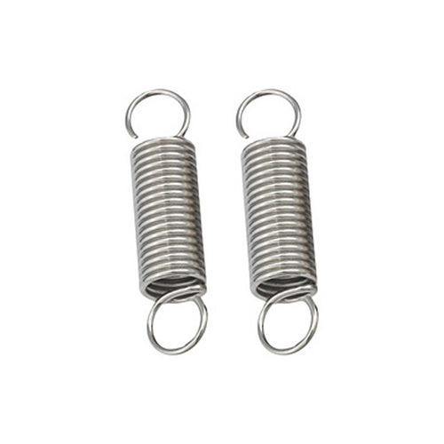Gibraltar SC-15C Spring for Bass Drum Pedals, Pack of 2
